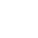 Discord Logo