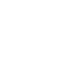 GitHub Logo